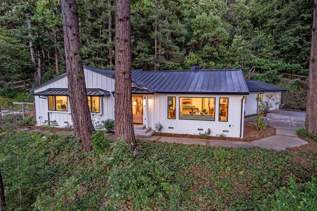 855 Patrol Road Property Photo 3