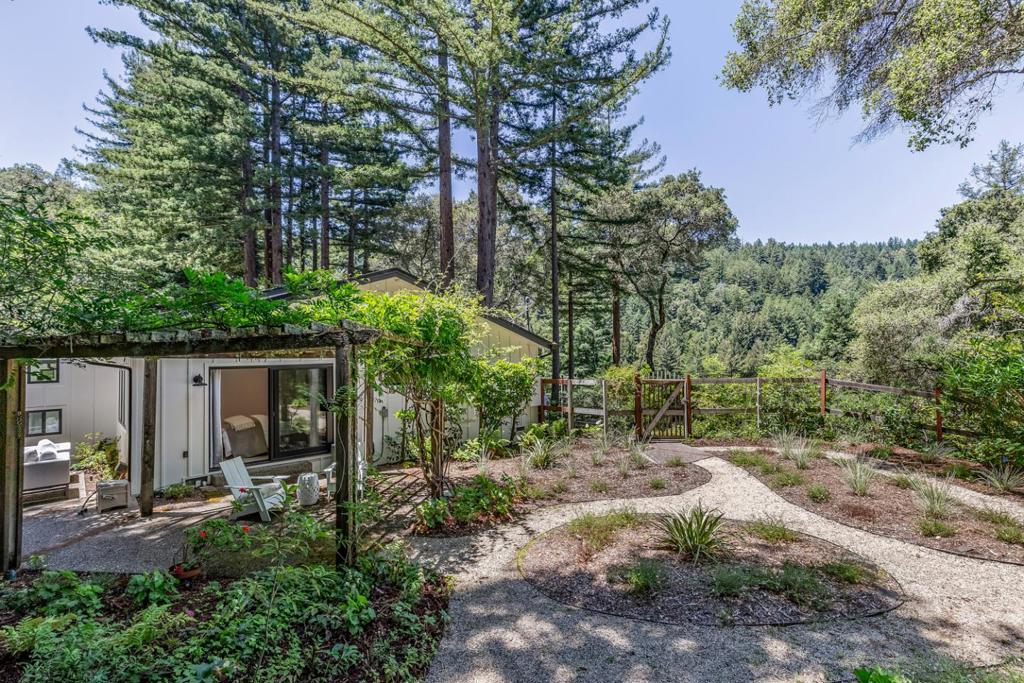 855 Patrol Road Property Photo 8