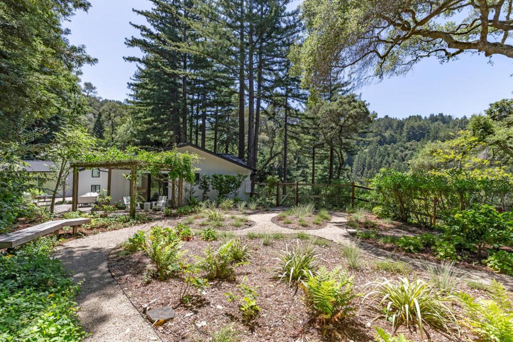 855 Patrol Road Property Photo 32