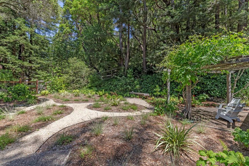 855 Patrol Road Property Photo 34