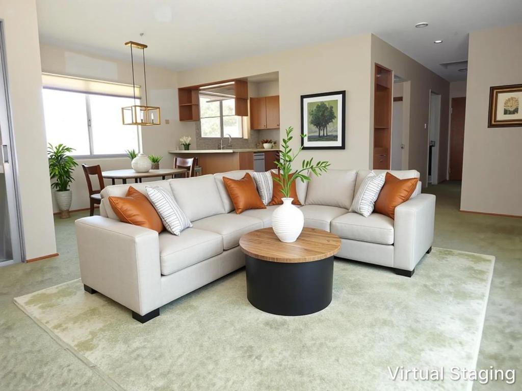 169 Rainier Circle Property Photo 4