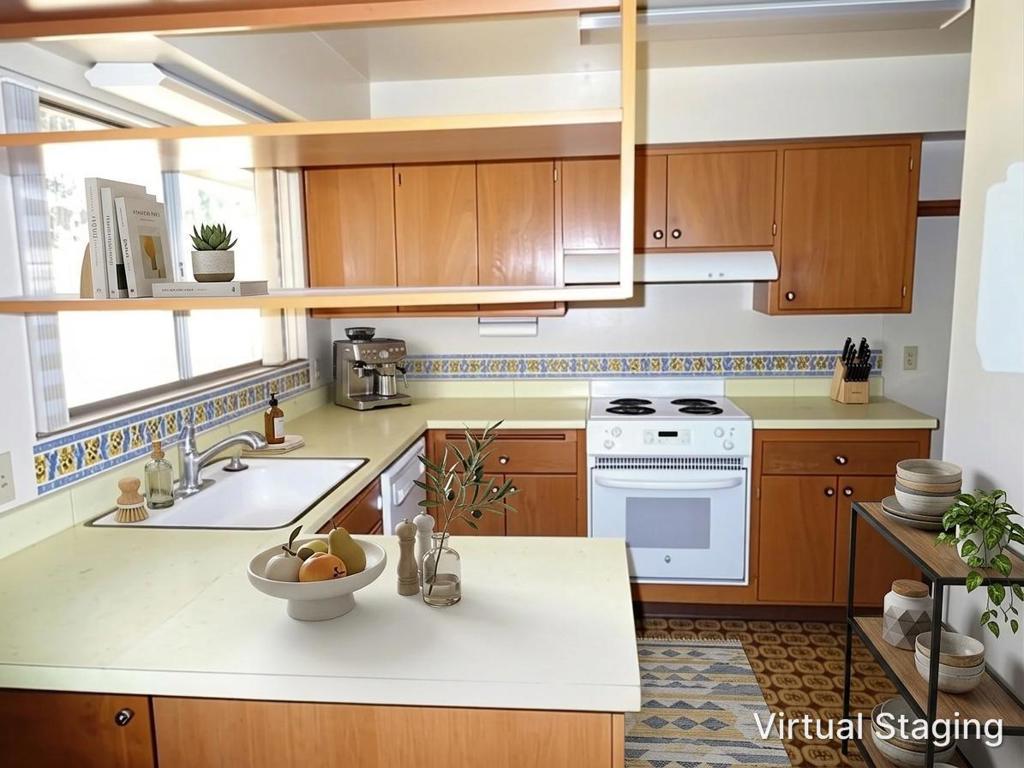 169 Rainier Circle Property Photo 6