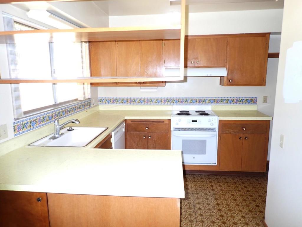 169 Rainier Circle Property Photo 7