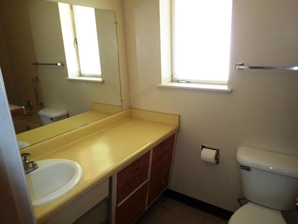169 Rainier Circle Property Photo 13