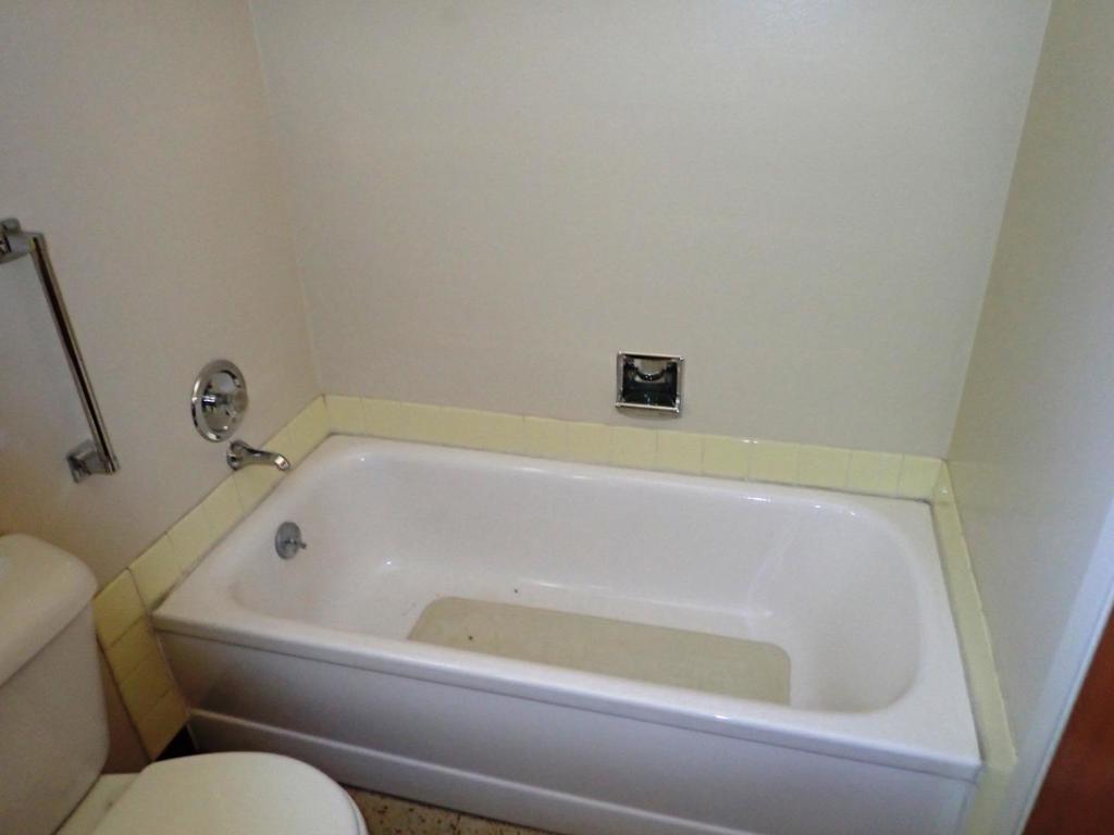 169 Rainier Circle Property Photo 14