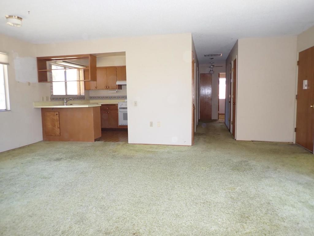 169 Rainier Circle Property Photo 15