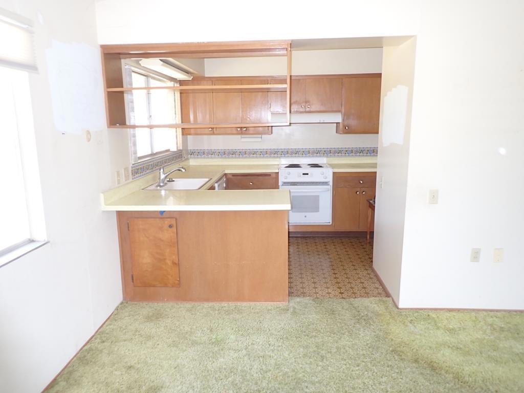 169 Rainier Circle Property Photo 16