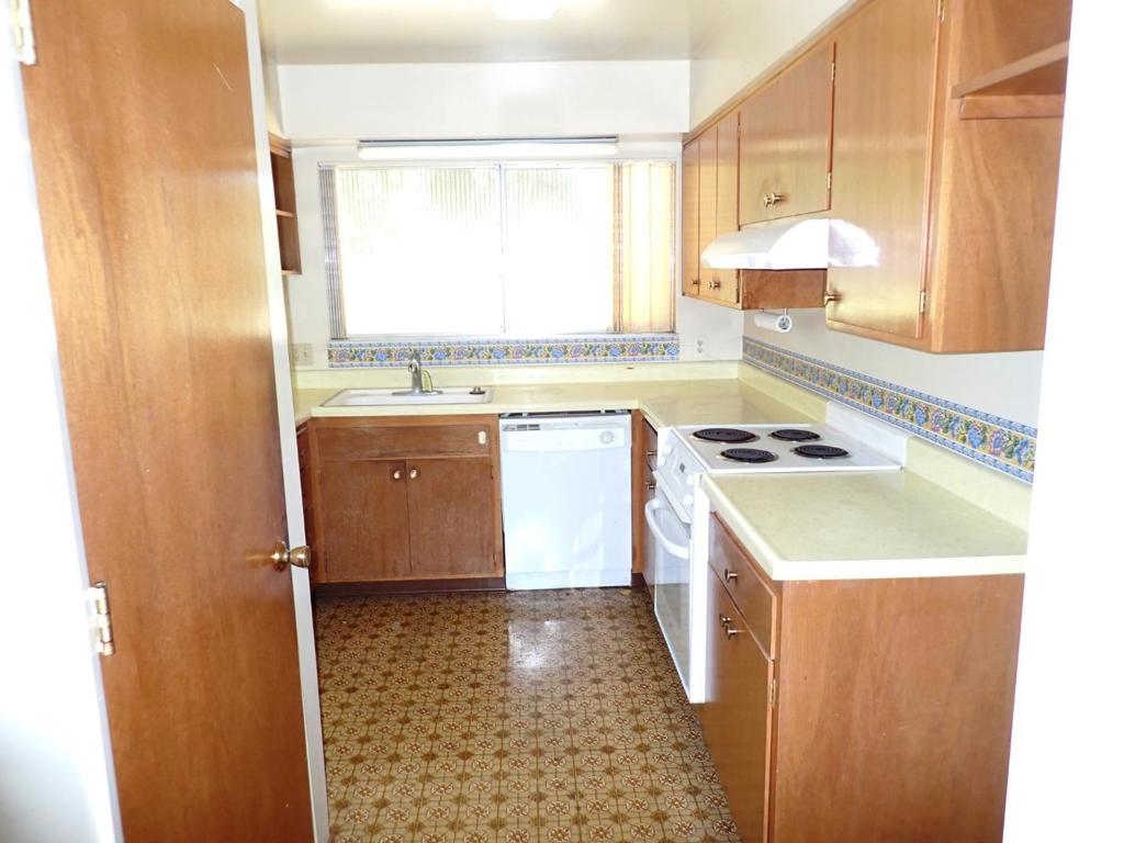 169 Rainier Circle Property Photo 17