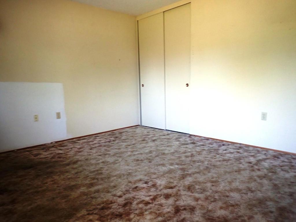 169 Rainier Circle Property Photo 19