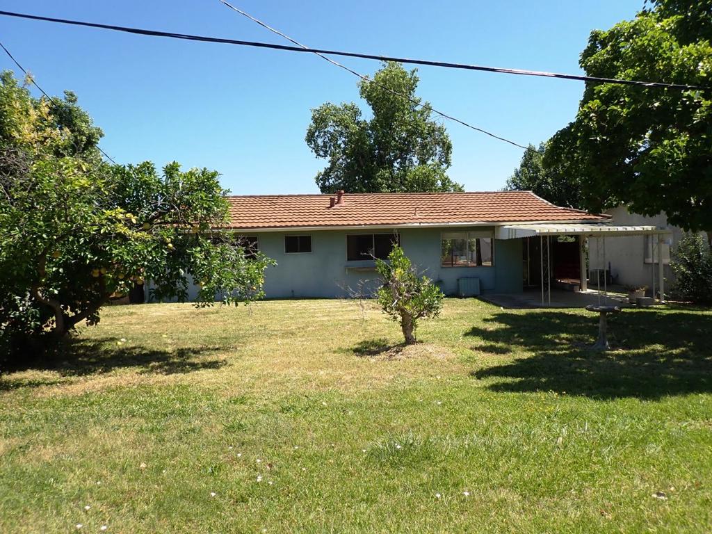 169 Rainier Circle Property Photo 22