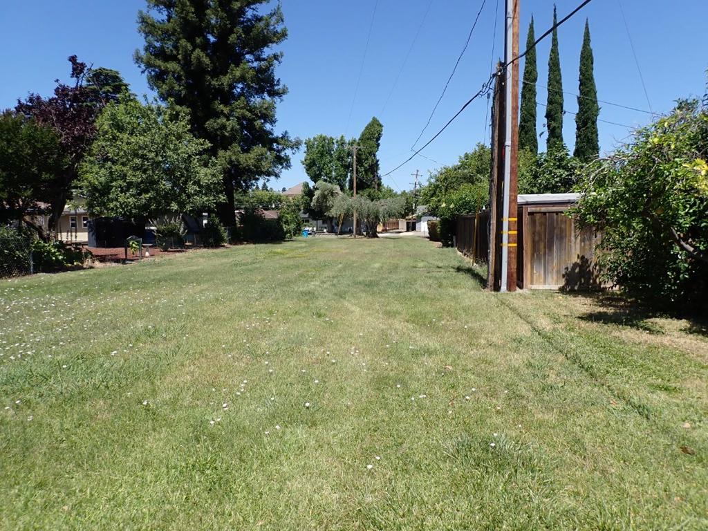 169 Rainier Circle Property Photo 24