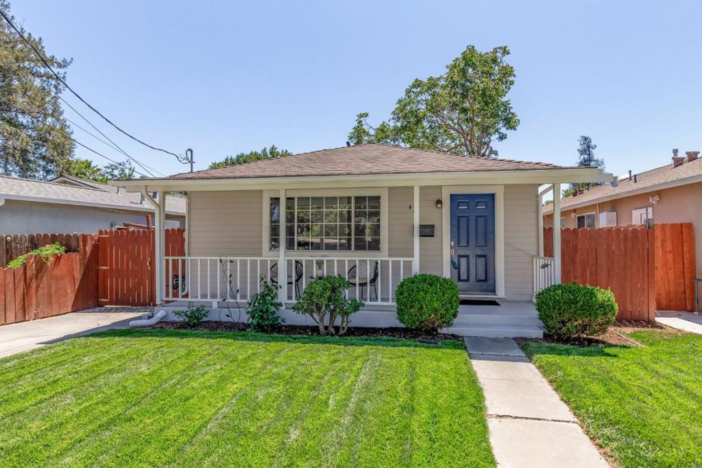 444 Fuller Avenue Property Photo 1