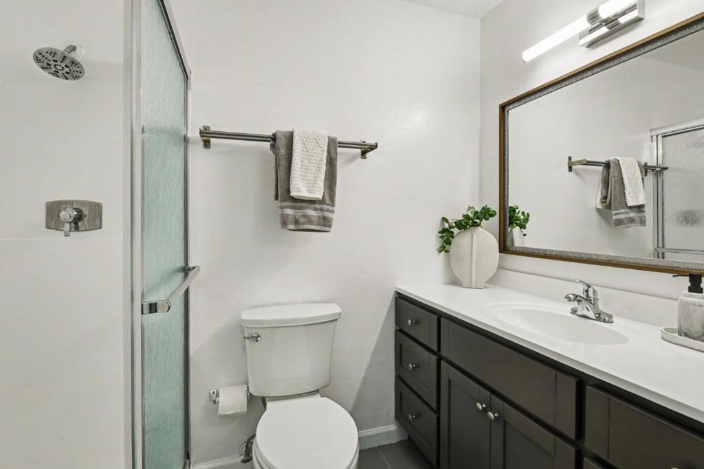 1041 Shell Boulevard 11 Property Photo 15
