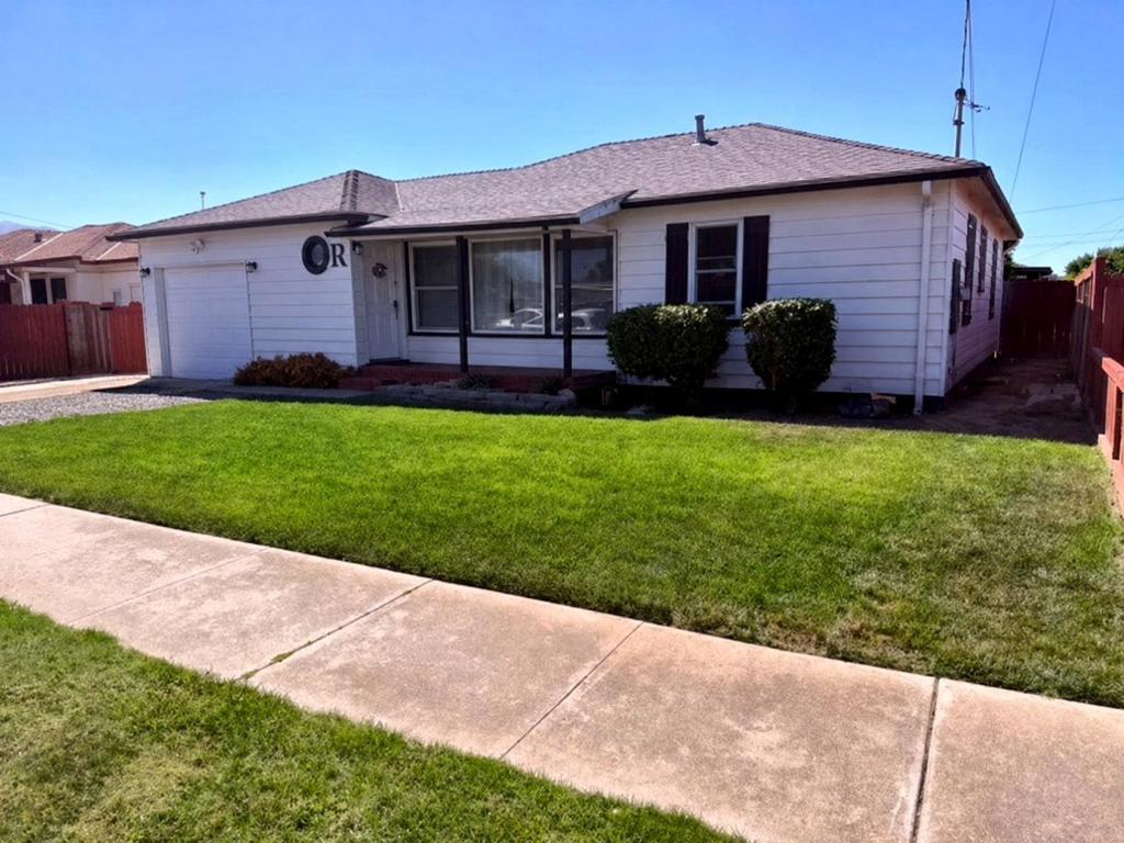 489 Brockmann Drive