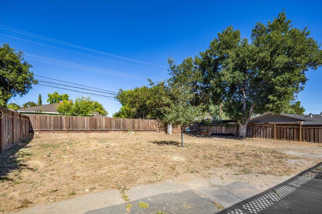 16153 Los Gatos Almaden Rd (parcel 2) Property Photo 6