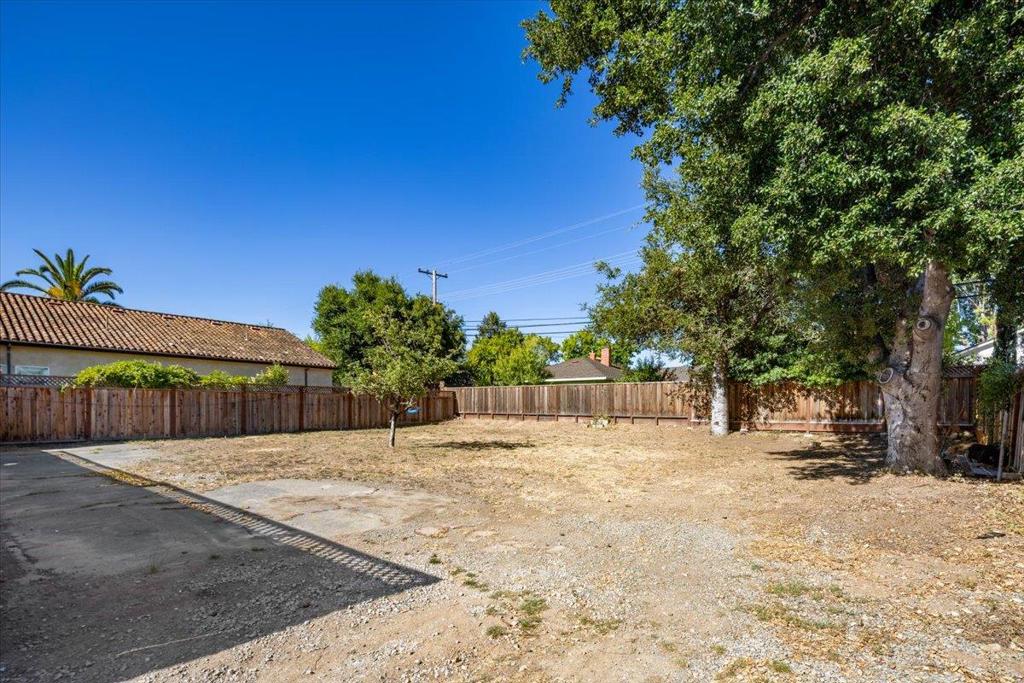 16153 Los Gatos Almaden Rd (parcel 2) Property Photo 7
