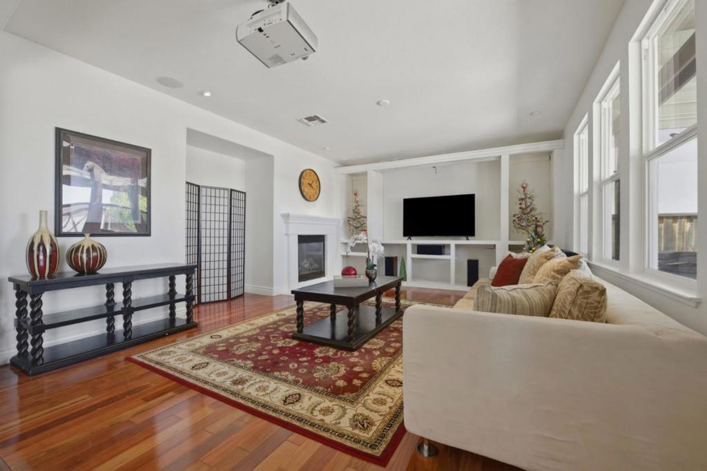 9632 Cherrywood Court Property Photo 15