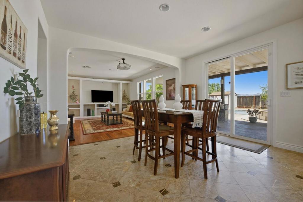 9632 Cherrywood Court Property Photo 17