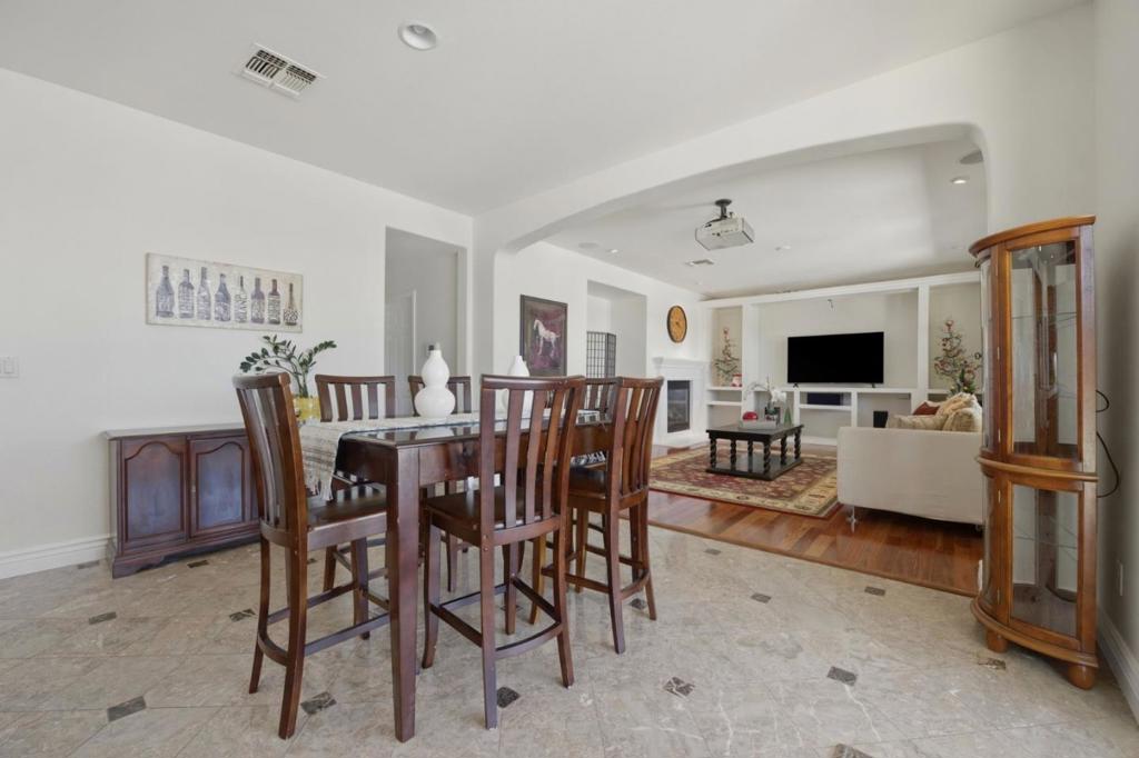 9632 Cherrywood Court Property Photo 19