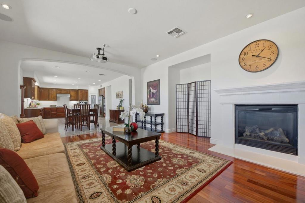 9632 Cherrywood Court Property Photo 21