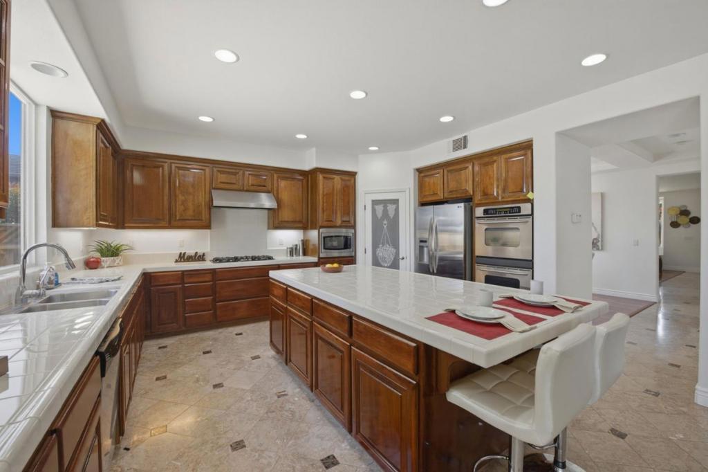 9632 Cherrywood Court Property Photo 23