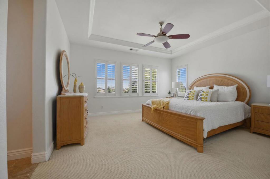 9632 Cherrywood Court Property Photo 26