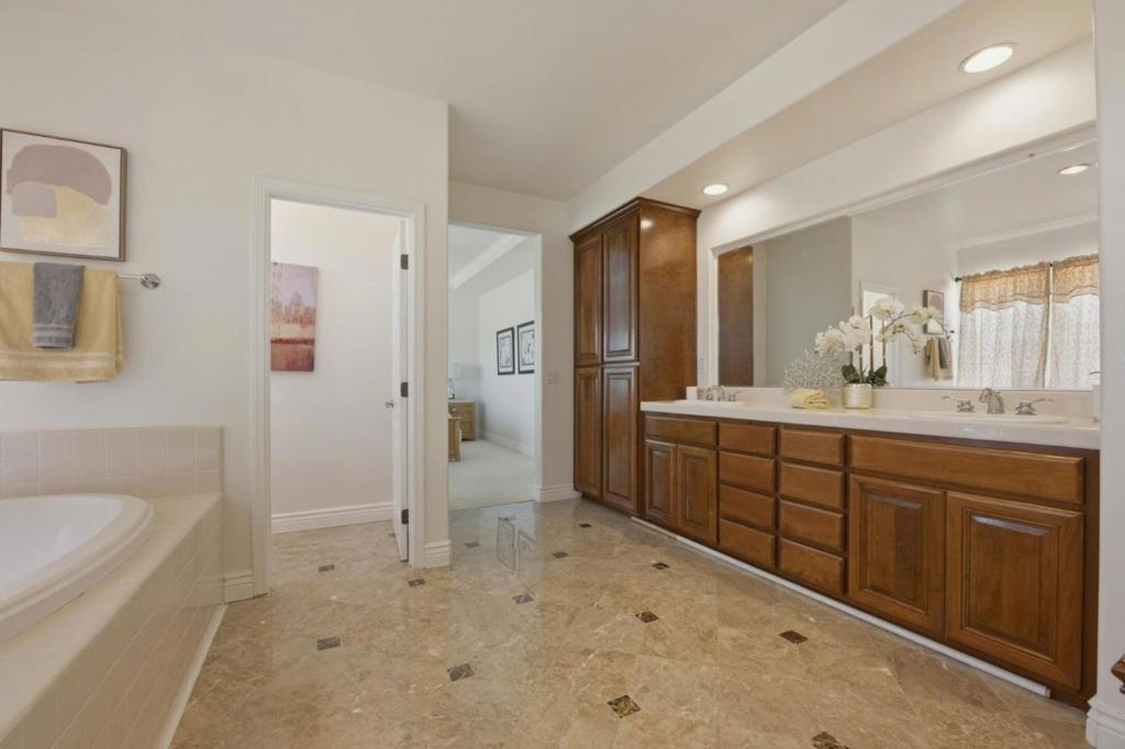 9632 Cherrywood Court Property Photo 27