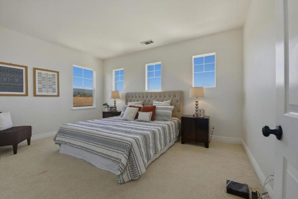 9632 Cherrywood Court Property Photo 28