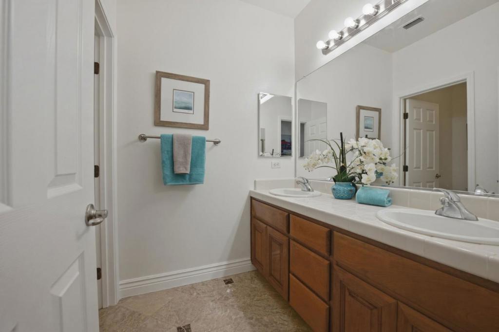 9632 Cherrywood Court Property Photo 32
