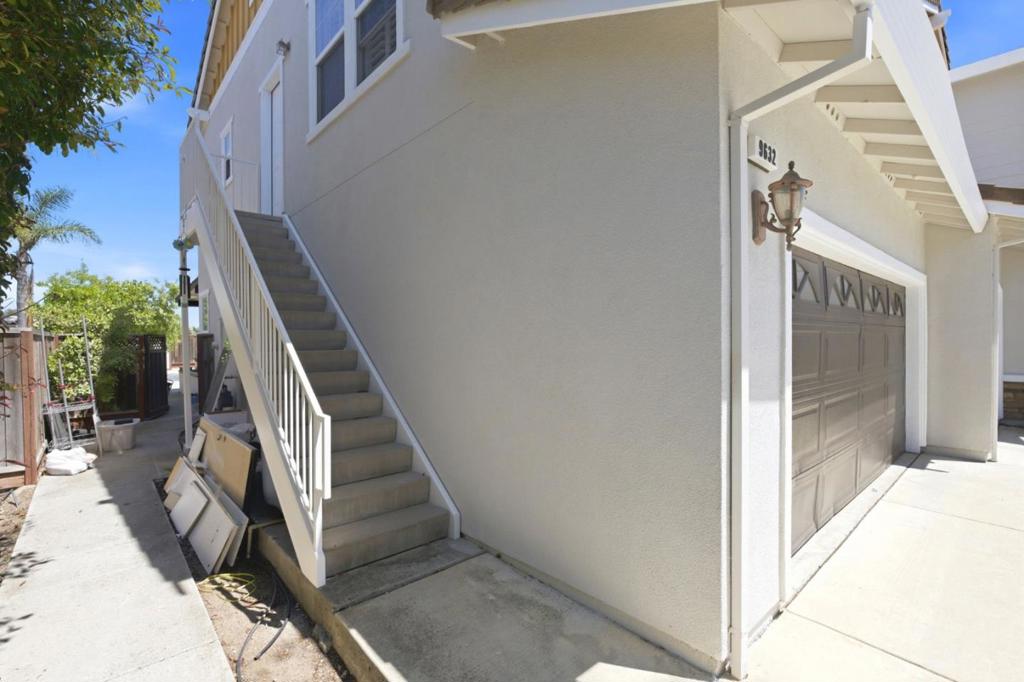 9632 Cherrywood Court Property Photo 33