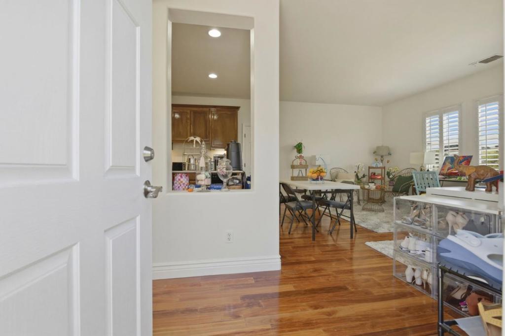 9632 Cherrywood Court Property Photo 34
