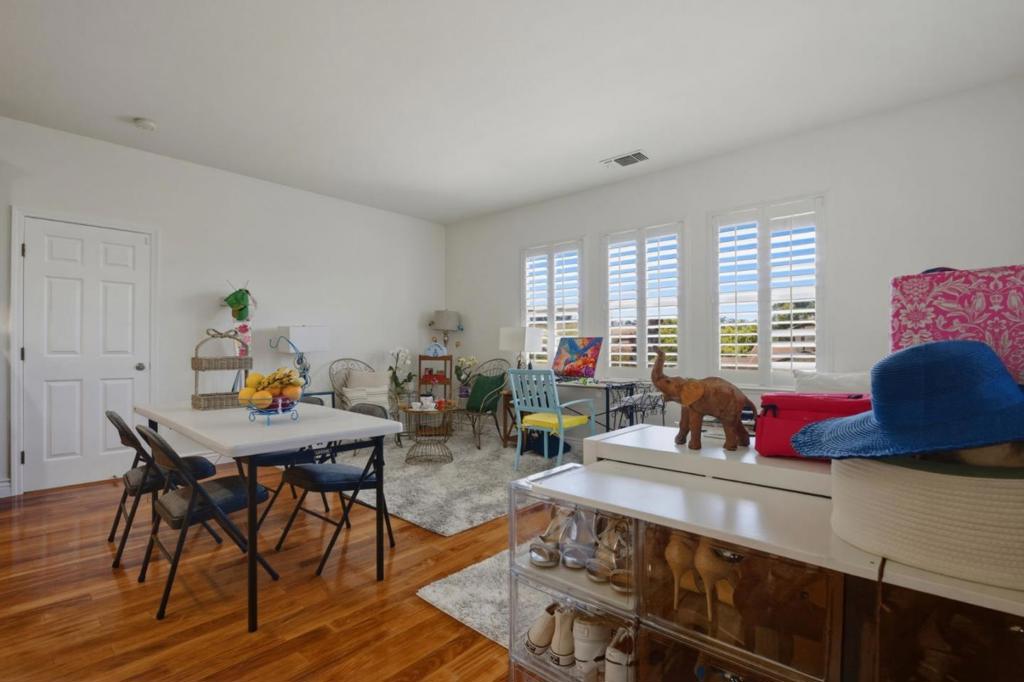 9632 Cherrywood Court Property Photo 35