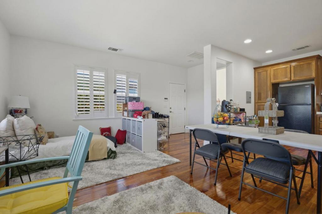 9632 Cherrywood Court Property Photo 37