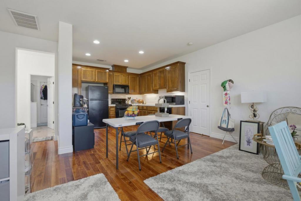 9632 Cherrywood Court Property Photo 38