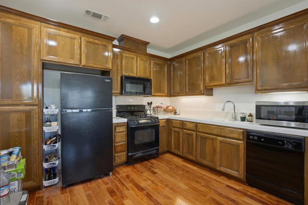 9632 Cherrywood Court Property Photo 39