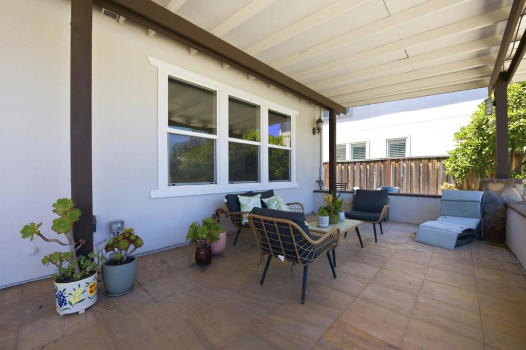 9632 Cherrywood Court Property Photo 40