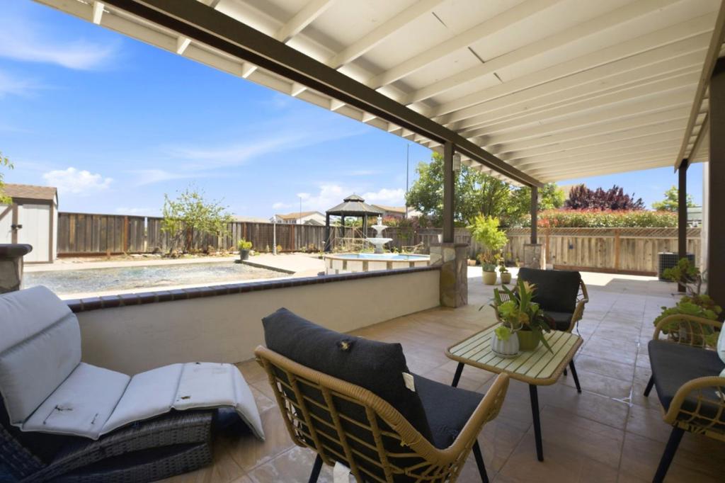 9632 Cherrywood Court Property Photo 41
