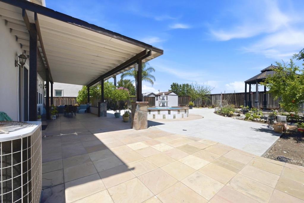 9632 Cherrywood Court Property Photo 42