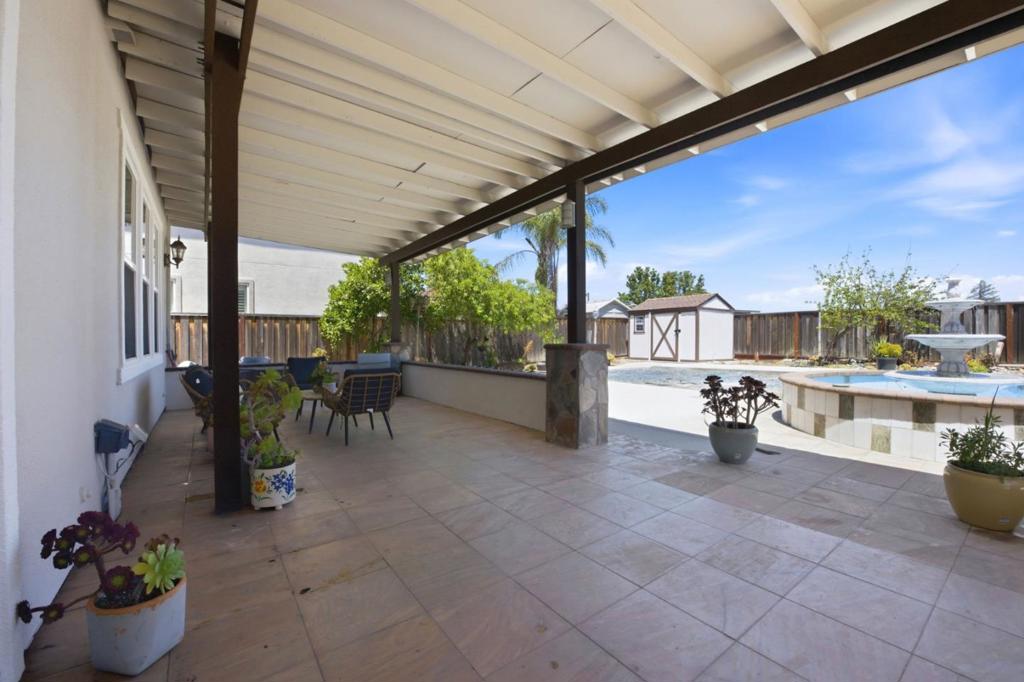 9632 Cherrywood Court Property Photo 43