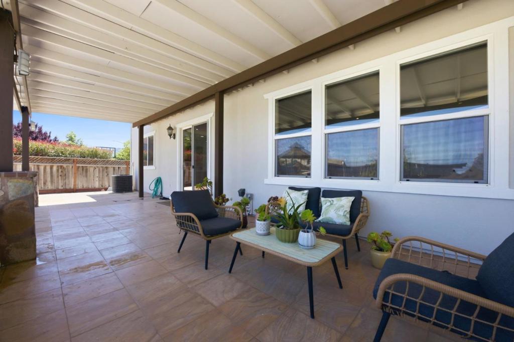 9632 Cherrywood Court Property Photo 45