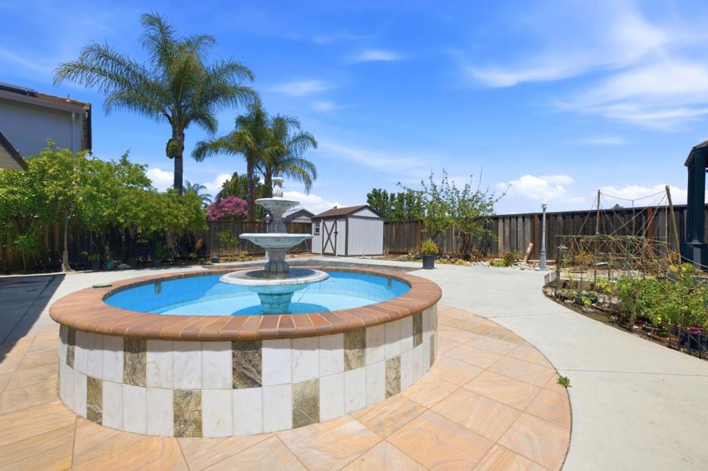 9632 Cherrywood Court Property Photo 46