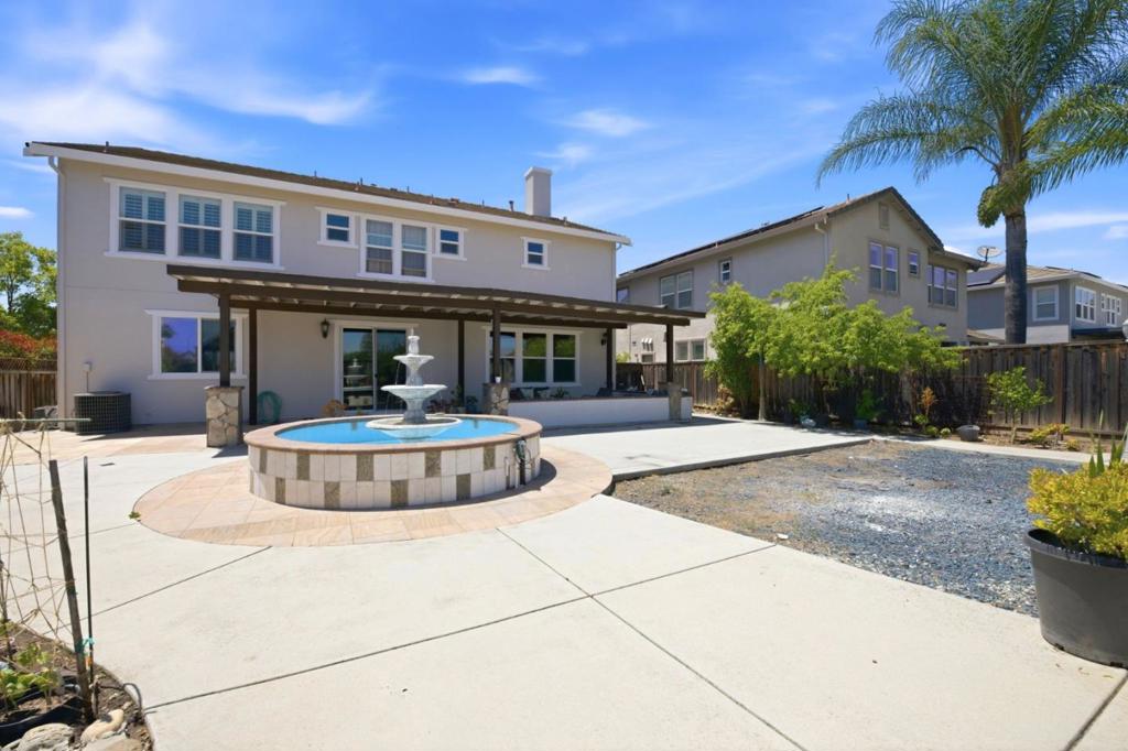 9632 Cherrywood Court Property Photo 48