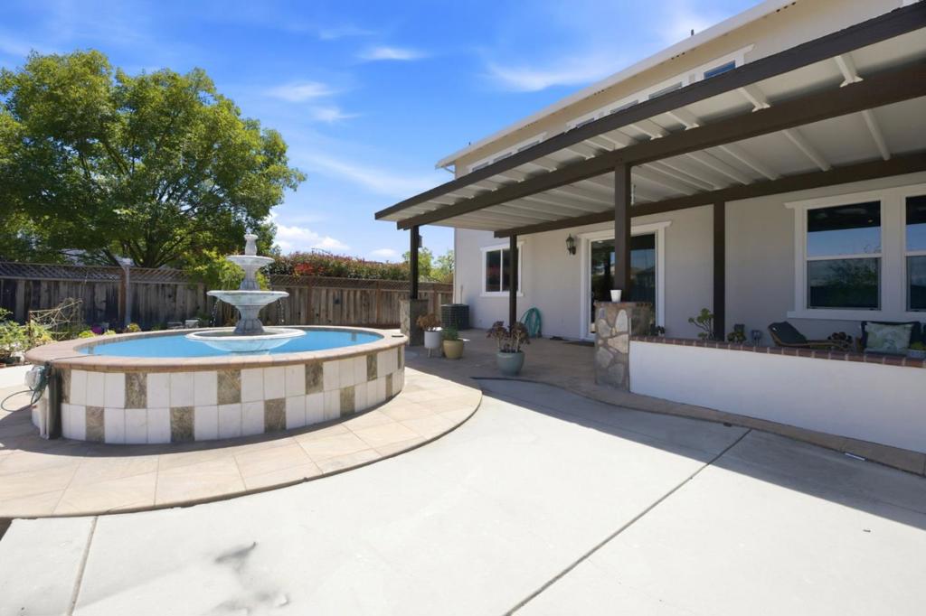 9632 Cherrywood Court Property Photo 49