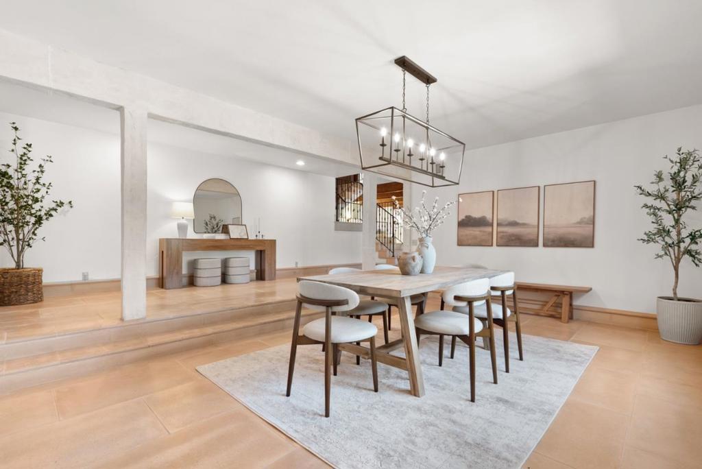 2240 N Rodeo Gulch Road Property Photo 18