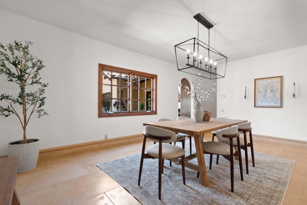 2240 N Rodeo Gulch Road Property Photo 19