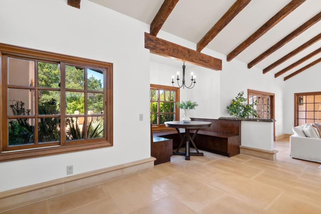 2240 N Rodeo Gulch Road Property Photo 27