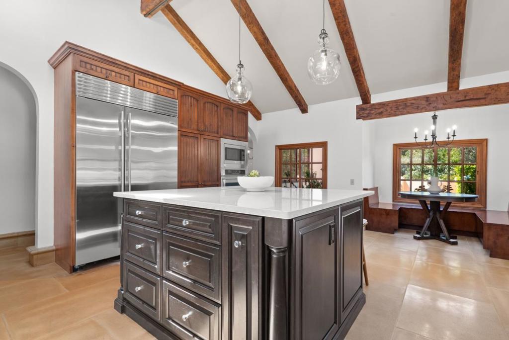 2240 N Rodeo Gulch Road Property Photo 33