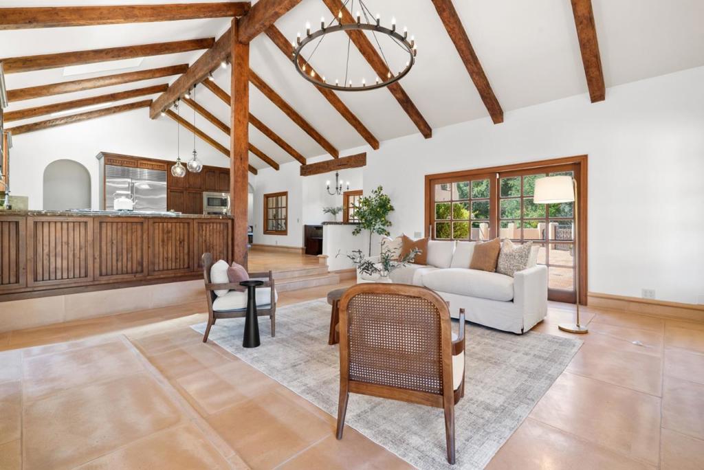 2240 N Rodeo Gulch Road Property Photo 39