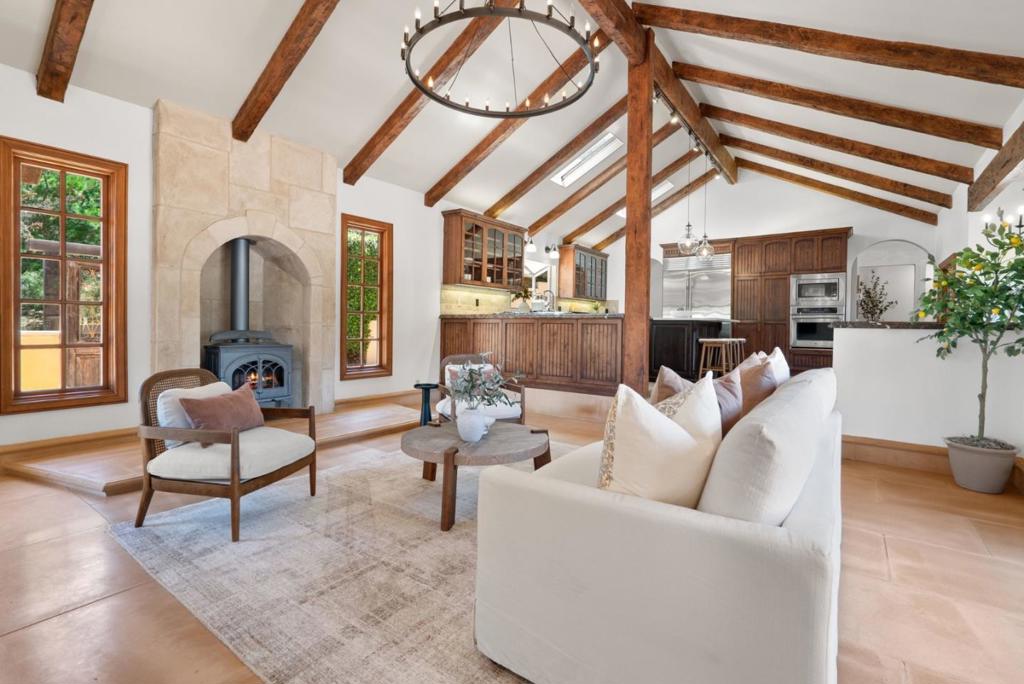 2240 N Rodeo Gulch Road Property Photo 40