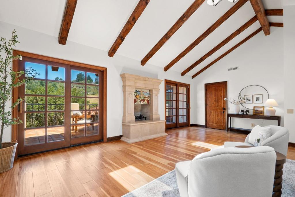 2240 N Rodeo Gulch Road Property Photo 48